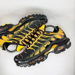 nike air max plus tn original 115387920?action_source=76398&ref=home_home&rsp=1&rspix=1