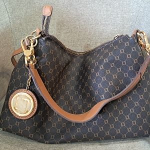 bolsa luz da lua 148001015?action_source=72470&ref=home_home&rsp=1&rspix=1
