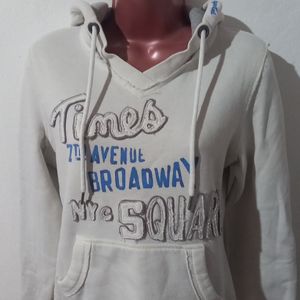 moletom feminino da aeropostale 126925909?action_source=70688&ref=home_home&rsp=1&rspix=1