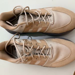 Tenis Adidas Zx 22 Boost | Comprar Novos & Usados | Enjoei