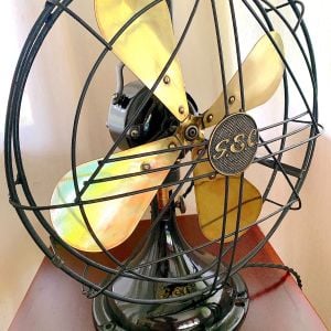 ventilador antigo ge britanico 98598026?action_source=67157&ref=home_home&rsp=1&rspix=1