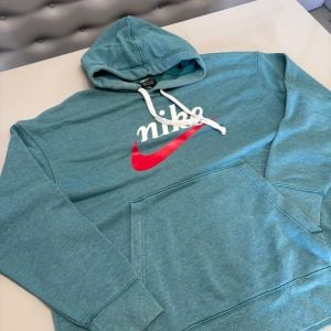 moletom nike azul g 146564516?action_source=75208&ref=home_home&rsp=1&rspix=1