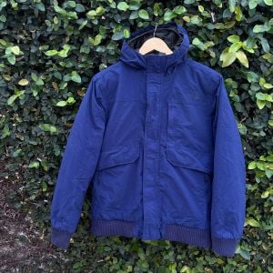 jaqueta the north face puffer dryvent 550 148048818?action_source=67324&ref=home_home&rsp=1&rspix=1