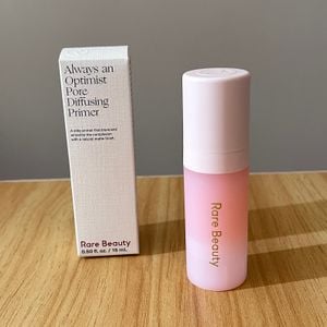 primer rare beauty always an optimist 151809500?action_source=77486&ref=home_home&rsp=1&rspix=1