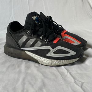 Tenis Adidas Zx Boost | enjoei