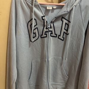 moletom gap feminino azul claro 148400236?action_source=31319&ref=home_home&rsp=1&rspix=1