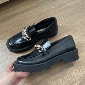 mocassim zara tratorado preto 36 151885497?action_source=75772&ref=home_home&rsp=1&rspix=1