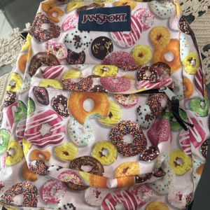 mochila jansport pouco usada 125848092?action_source=66794&ref=home_home&rsp=1&rspix=1