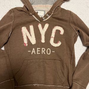 moletom feminino 123344158?action_source=70688&ref=home_home&rsp=1&rspix=1