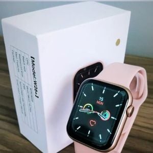 smartwatch digital w26 j feminino rosa 144800255?action_source=67222&ref=home_home&rsp=1&rspix=1