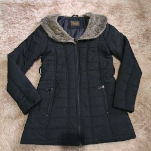 jaqueta parka aishity feminina preta 143074540?action_source=31319&ref=home_home&rsp=1&rspix=1