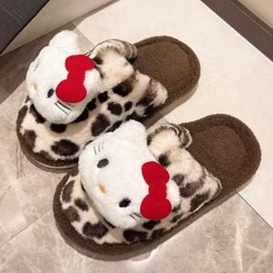 pantufa feminina hello kitty 36 37 144725925?action_source=67222&ref=home_home&rsp=1&rspix=1