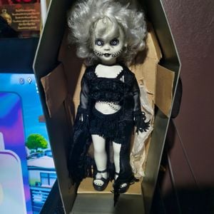 Living Dead Dolls | enjoei