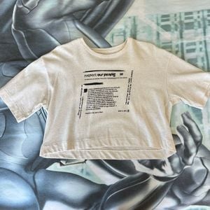 cropped osklen 121404675?action_source=68477&ref=home_home&rsp=1&rspix=1