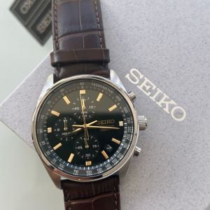 relogio seiko original 136320488?action_source=68544&ref=home_home&rsp=1&rspix=1