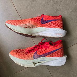 Nike Vaporfly 3 | enjoei