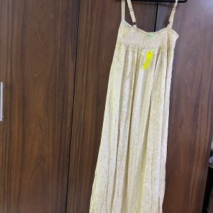 vestido longo aventureiro lurex maravilhoso para o ano novo m farm novo 133193236?action_source=66827&ref=home_home&rsp=1&rspix=1