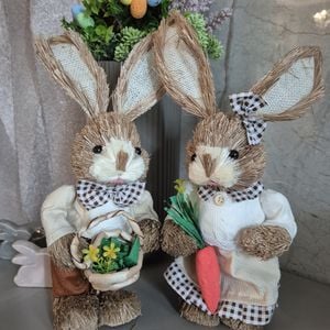 pascoa coelhos exclusivos corre 120874621?action_source=69170&ref=home_home&rsp=1&rspix=1