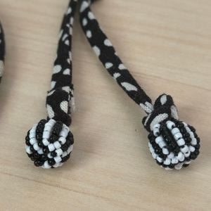 cropped farm 129398464?action_source=68477&ref=home_home&rsp=1&rspix=1