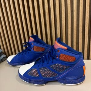 tenis adidas adizero rose 1 5 azul 42 149205534?action_source=76035&ref=home_home&rsp=1&rspix=1