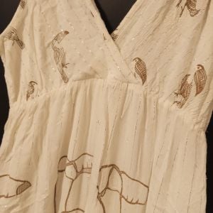 vestido branco 133298055?action_source=66695&ref=home_home&rsp=1&rspix=1