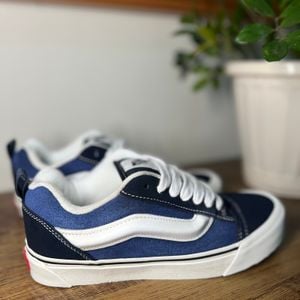 tenis vans knu skool azul marinho navy 38 144623750?action_source=31946&ref=home_home&rsp=1&rspix=1