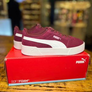 puma carina 124689439?action_source=31946&ref=home_home&rsp=1&rspix=1