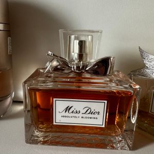 Miss Dior Absolutely Blooming | enjoei