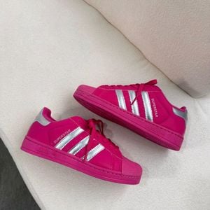 tenis adidas superstar pink 142818310?action_source=31946&ref=home_home&rsp=1&rspix=1