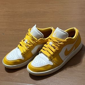 tenis nike air jordan amarelo 140752931?action_source=75208&ref=home_home&rsp=1&rspix=1