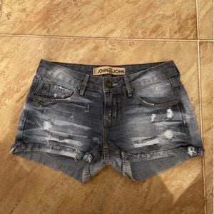 shorts jeans john john destroyed tam 38 137906732?action_source=69401&ref=home_home&rsp=1&rspix=1