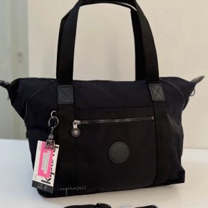 bolsa kipling art preta 144917595?action_source=72470&ref=home_home&rsp=1&rspix=1