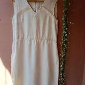vestido de alfaiataria vintage 119920639?action_source=32581&ref=home_home&rsp=1&rspix=1