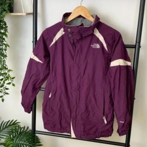 jaqueta the north face original 140938715?action_source=70522&ref=home_home&rsp=1&rspix=1