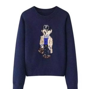 sweater teddy bear marinho 142355647?action_source=70522&ref=home_home&rsp=1&rspix=1