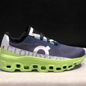 tenis on running azul e verde 129868797?action_source=66827&ref=home_home&rsp=1&rspix=1