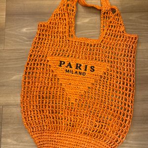 bolsa crochet laranja 134083488?action_source=68477&ref=home_home&rsp=1&rspix=1