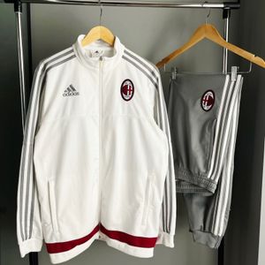 conjunto adidas milan g original 146141236?action_source=72470&ref=home_home&rsp=1&rspix=1