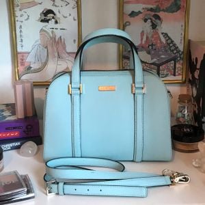 bolsa kate spade 78499905?action_source=76495&ref=home_home&rsp=1&rspix=1