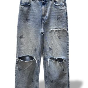 calca jeans bershka borboletas 140008524?action_source=69599&ref=home_home&rsp=1&rspix=1
