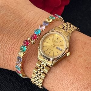 relogio citizen ouro 26mm original luxuoso 149723369?action_source=76035&ref=home_home&rsp=1&rspix=1