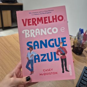 vermelho branco e sangue azul 134882957?action_source=66992&ref=home_home&rsp=1&rspix=1