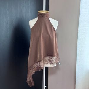 blusa assimetrica marrom 135844089?action_source=68872&ref=home_home&rsp=1&rspix=1