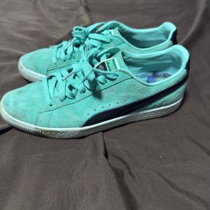 Puma Diamond | enjoei
