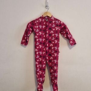 macacao infantil rosa soft fofinho tip top tamanho 3 105287272?action_source=70721&ref=home_home&rsp=1&rspix=1