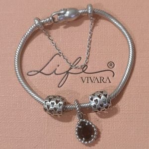 pulseira vivara life com berloques toda original 145966148?action_source=67326&ref=home_home&rsp=1&rspix=1