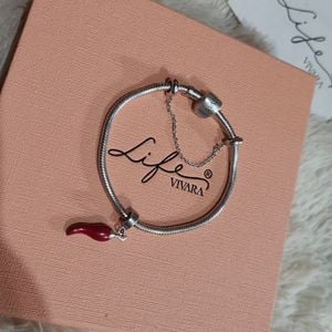 pulseira vivara original completa 132514040?action_source=67326&ref=home_home&rsp=1&rspix=1