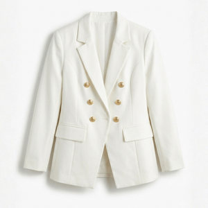 novo blazer branco alfaiataria botoes dourados 143172406?action_source=75542&ref=home_home&rsp=1&rspix=1