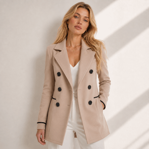 sobretudo feminino elegante estilo europeu 145411723?action_source=31319&ref=home_home&rsp=1&rspix=1