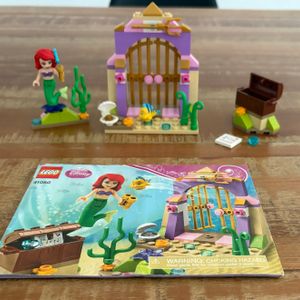 lego disney princess 136297268?action_source=68279&ref=home_home&rsp=1&rspix=1